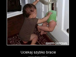 Fotoblog chujciwdupe11