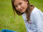 Fotoblog mona10