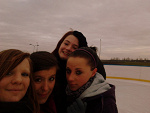 Fotoblog xxxmalina18xxx