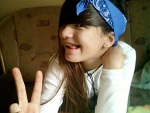 Fotoblog agaxcia