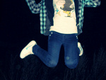 Fotoblog misq98