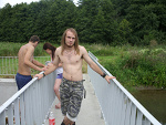 Fotoblog kat139