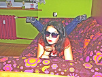 Fotoblog nutelquooowa14