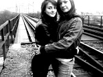 Fotoblog kara070707