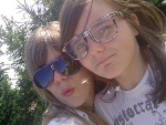 Fotoblog killer123
