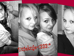 Fotoblog natii94