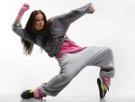 Fotoblog mylifeisdancing