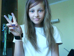 Fotoblog pinki517