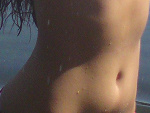 Fotoblog 5kilomnie