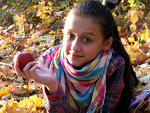 Fotoblog happydayx33