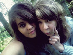 Fotoblog notforryou