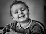 Fotoblog misza1503