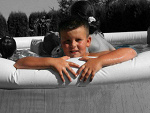 Fotoblog monstercooookie