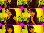 Fotoblog drug29