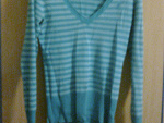 Fotoblog sellthis