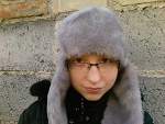 Fotoblog asia15753