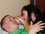 Fotoblog inlovewithahandsome