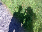 Fotoblog zbajerujmniexp