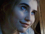 Fotoblog taramella