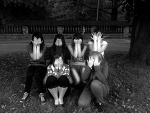 Fotoblog mala46108111