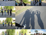 Fotoblog thebesciakix3