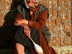 Fotoblog mongol1234