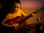Fotoblog raphel