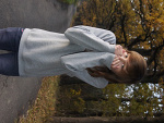Fotoblog poczujto9