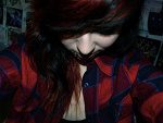 Fotoblog mayumiix3