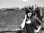 Fotoblog madzialenana