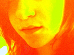 Fotoblog ala98ala