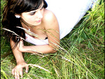 Fotoblog kiciusiaa