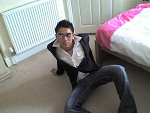 Fotoblog drahos
