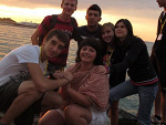 Fotoblog mumin05