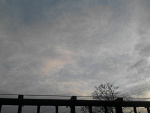 Fotoblog 9425