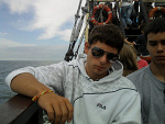 Fotoblog eryk007