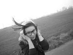 Fotoblog mymelodyxd