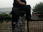 Fotoblog kewcio7