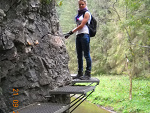Fotoblog kadzirra