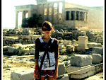 Fotoblog olinaas