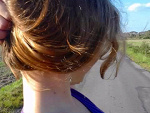 Fotoblog klaudulkaxd