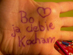 Fotoblog coolxcrazyx