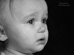 Fotoblog blackminds