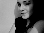 Fotoblog shuffflin