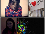 Fotoblog xoxoklaudia13