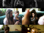 Fotoblog fuckingwhore1