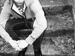 Fotoblog heartskips