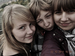 Fotoblog caroline245