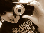 Fotoblog alainaxdecay