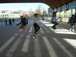 Fotoblog maaarysiaaa